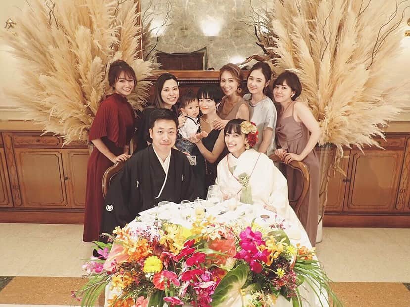 階上実穂のグルメインスタ