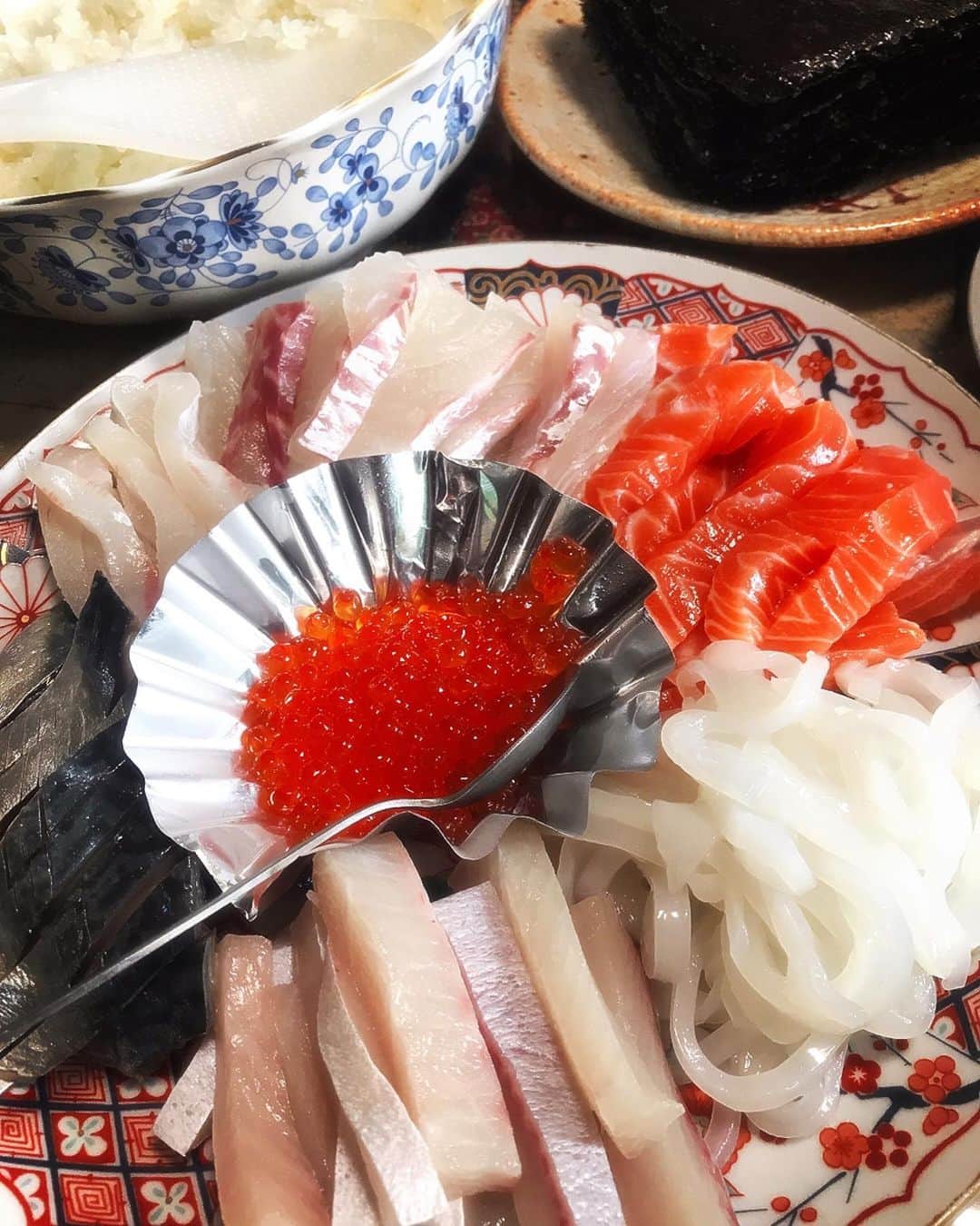 道重さゆみのインスタグラム