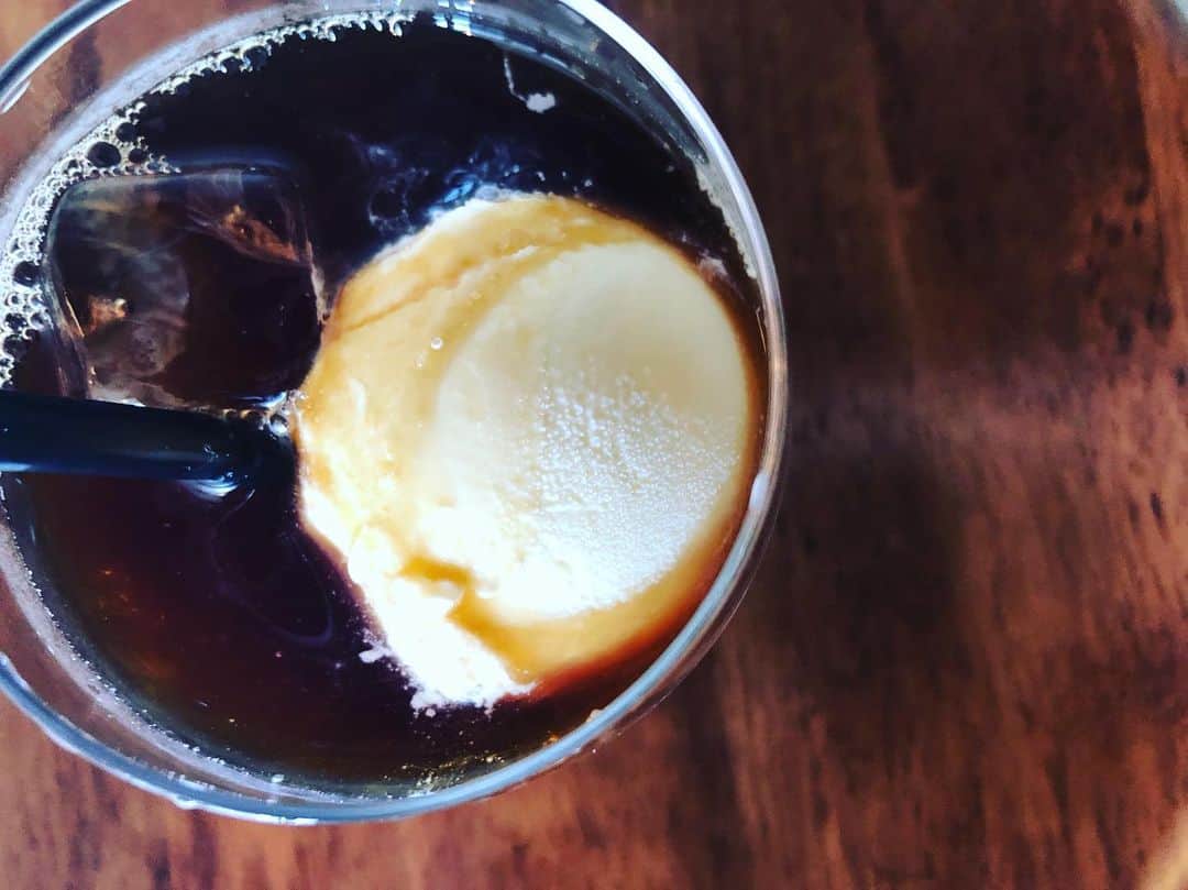 ホテルパシフィック金沢のグルメインスタ