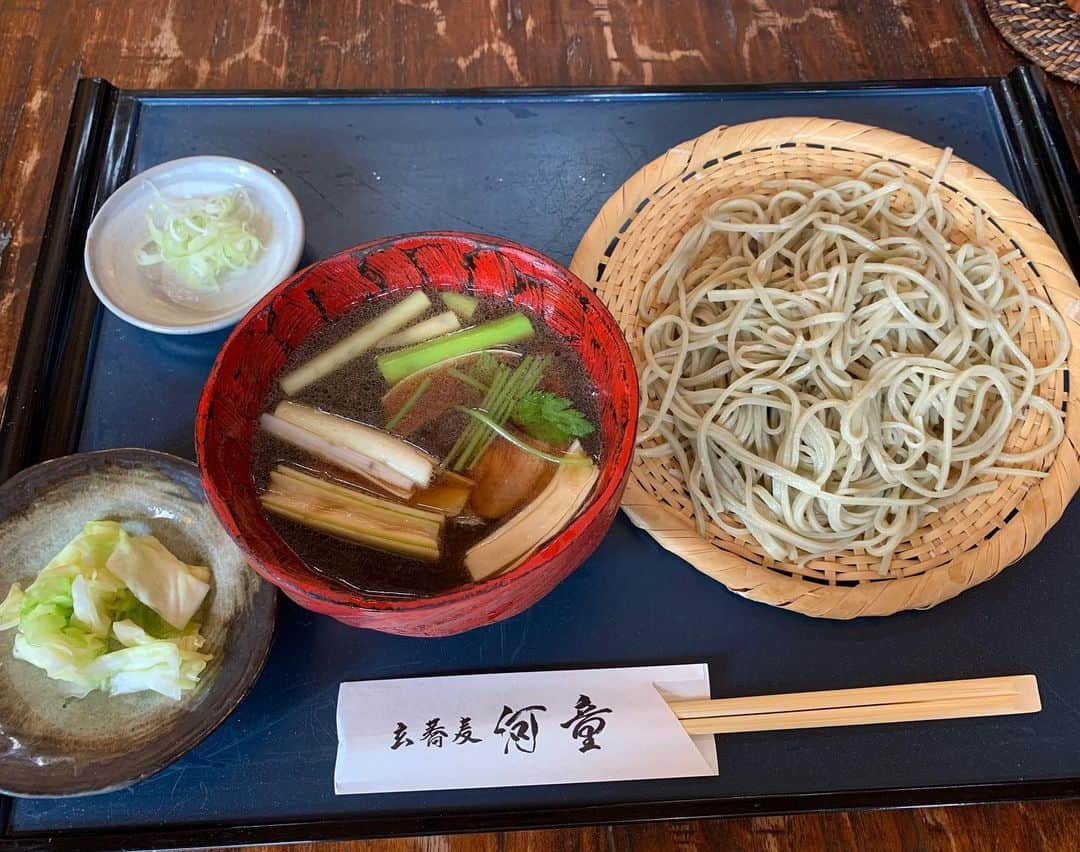 田中悦子のインスタグラム