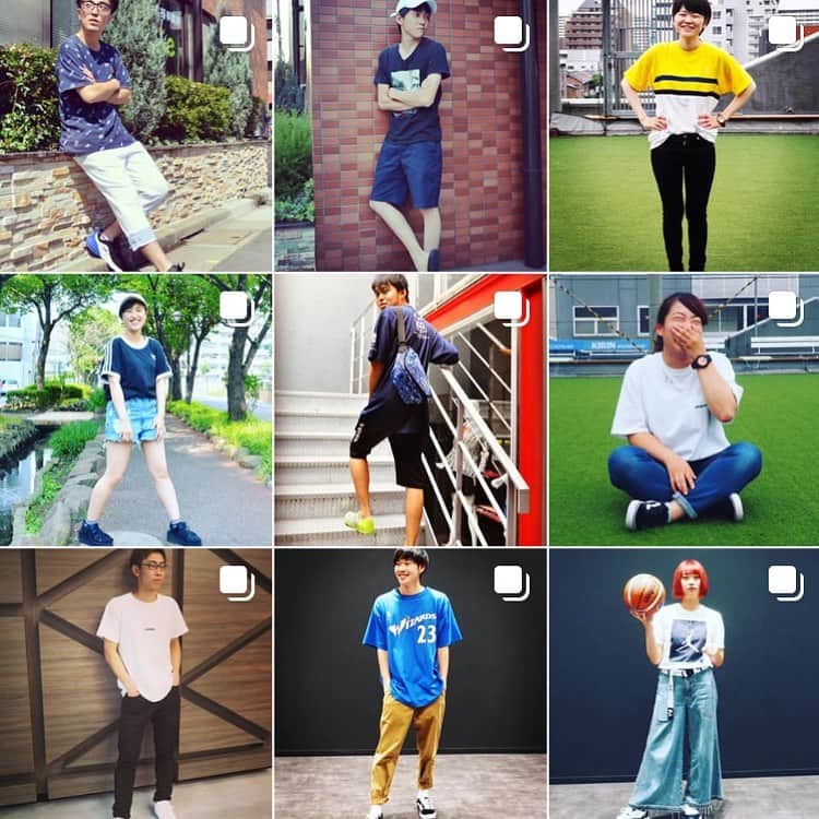 東京スポーツ・レクリエーション専門学校さんのインスタグラム写真 - (東京スポーツ・レクリエーション専門学校Instagram)「毎日暑いですね☀️ TSRスポーツビジネス科Instagramでは毎日在校生を紹介しています🐳✨ .  多くの在校生を紹介したいと思っていますので、我こそは紹介してもらいたい在校生のみなさんは自薦他薦を問いませんので担任までアピールお願いします＼(^o^)／ .  #東京スポーツレクリエーション専門学校 #スポーツビジネス科 #チームフロント #チームマネージャー #スポーツイベント #スポーツメディア #スポーツファッション #スポーツアナリスト #学生紹介 #学生スナップ #学生ポトレ #TSRビジネス #TSRインスタ部 #tokyo2020 #載りたい人は担任まで #自薦他薦問いません #夏休み #何してる #勉強しなくていいからね❤️」8月11日 16時17分 - jikeitsr