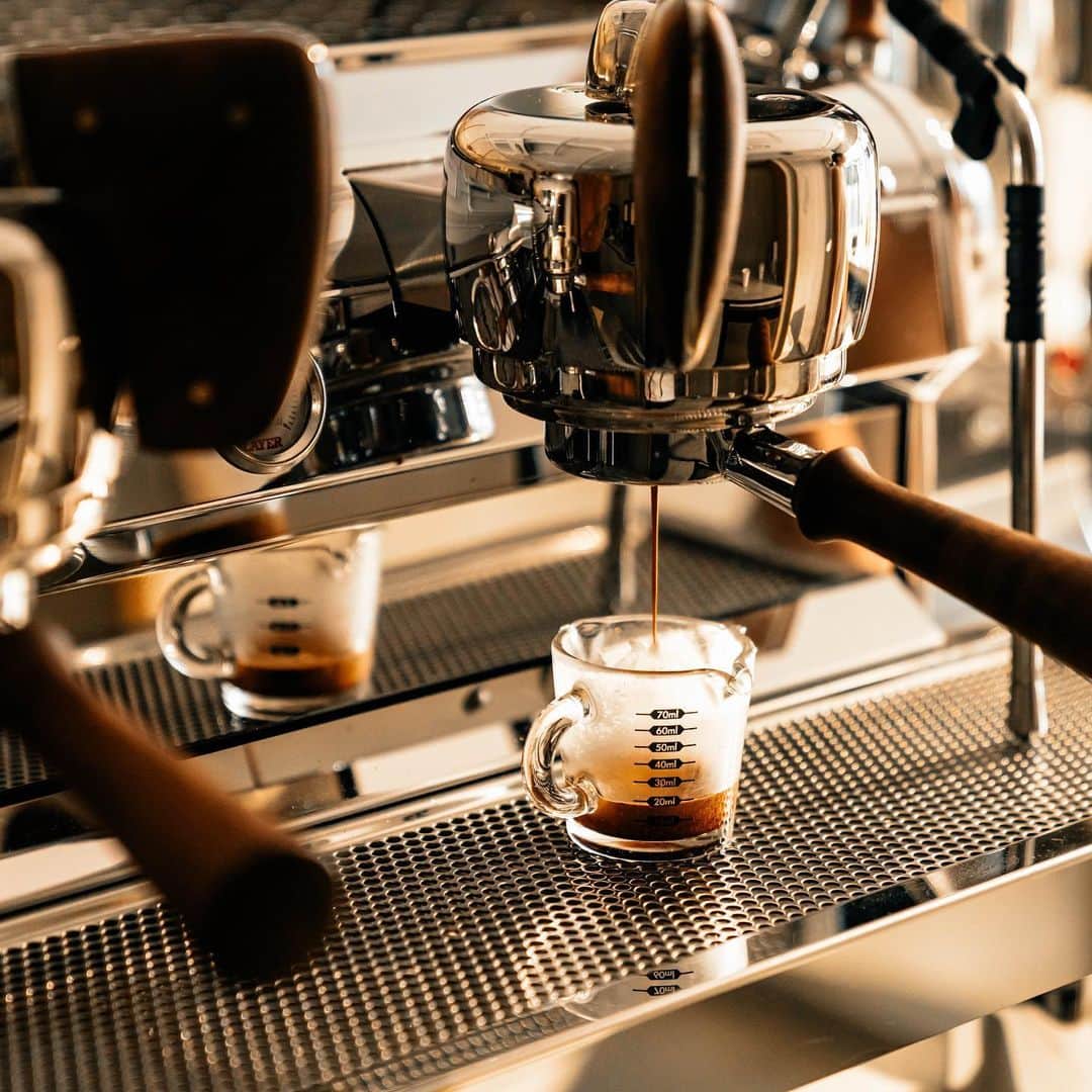 山口淳一のグルメインスタ