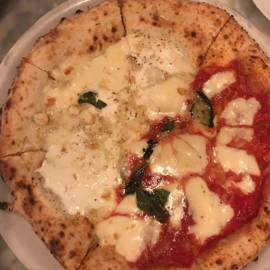 鎮西寿々歌のグルメインスタ