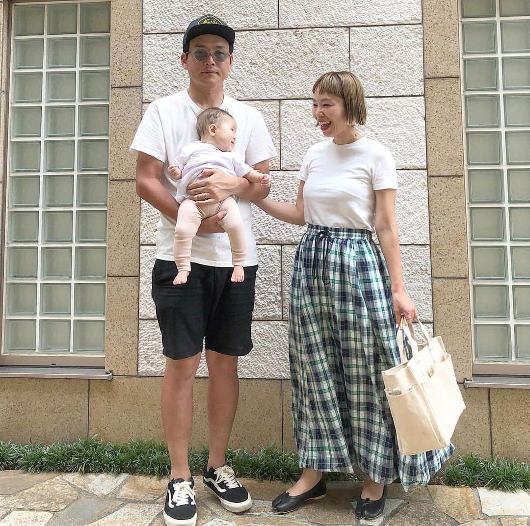 amigo.amigo.5205622のインスタグラム