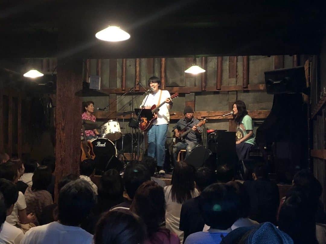 山田稔明のグルメインスタ