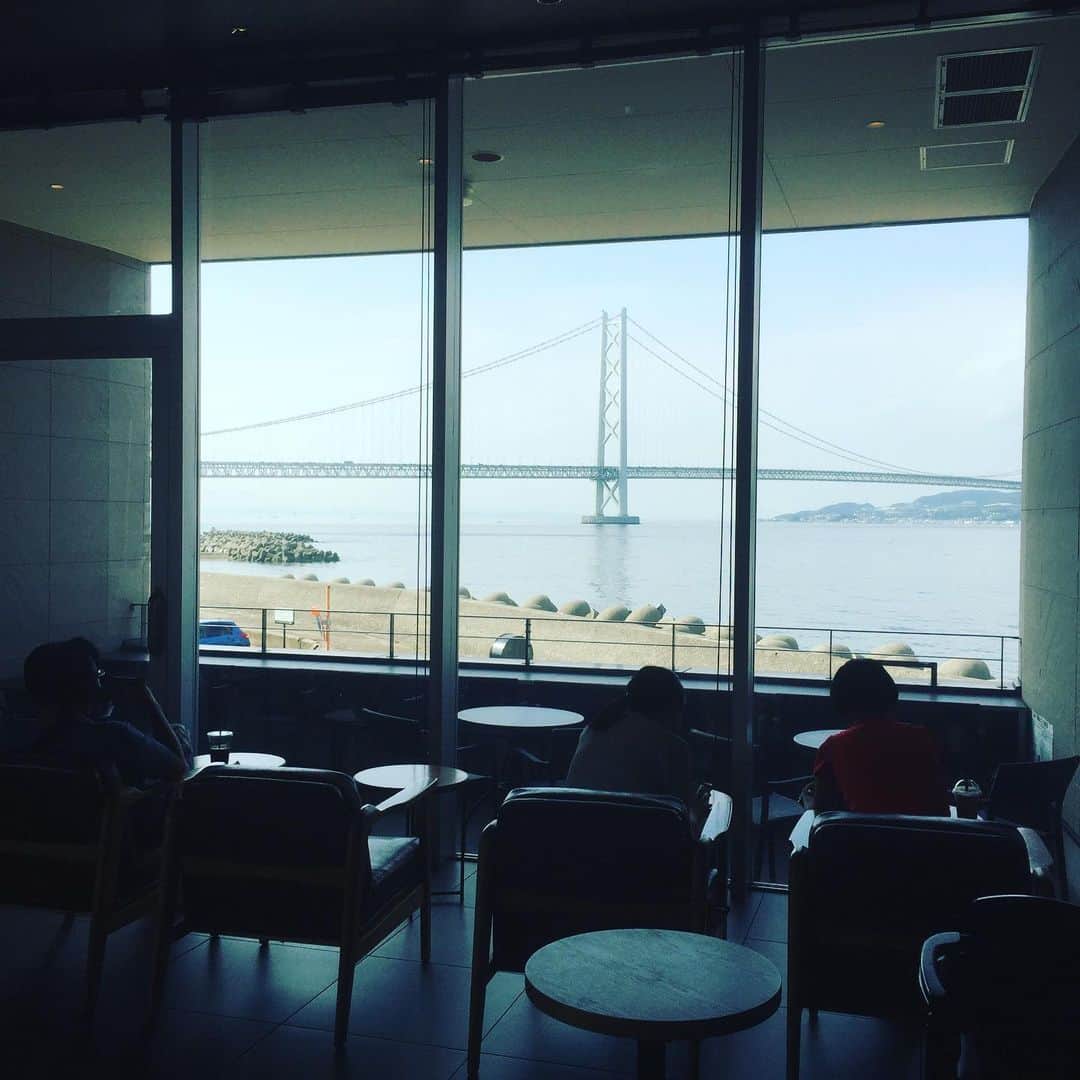 松宮宏のグルメインスタ