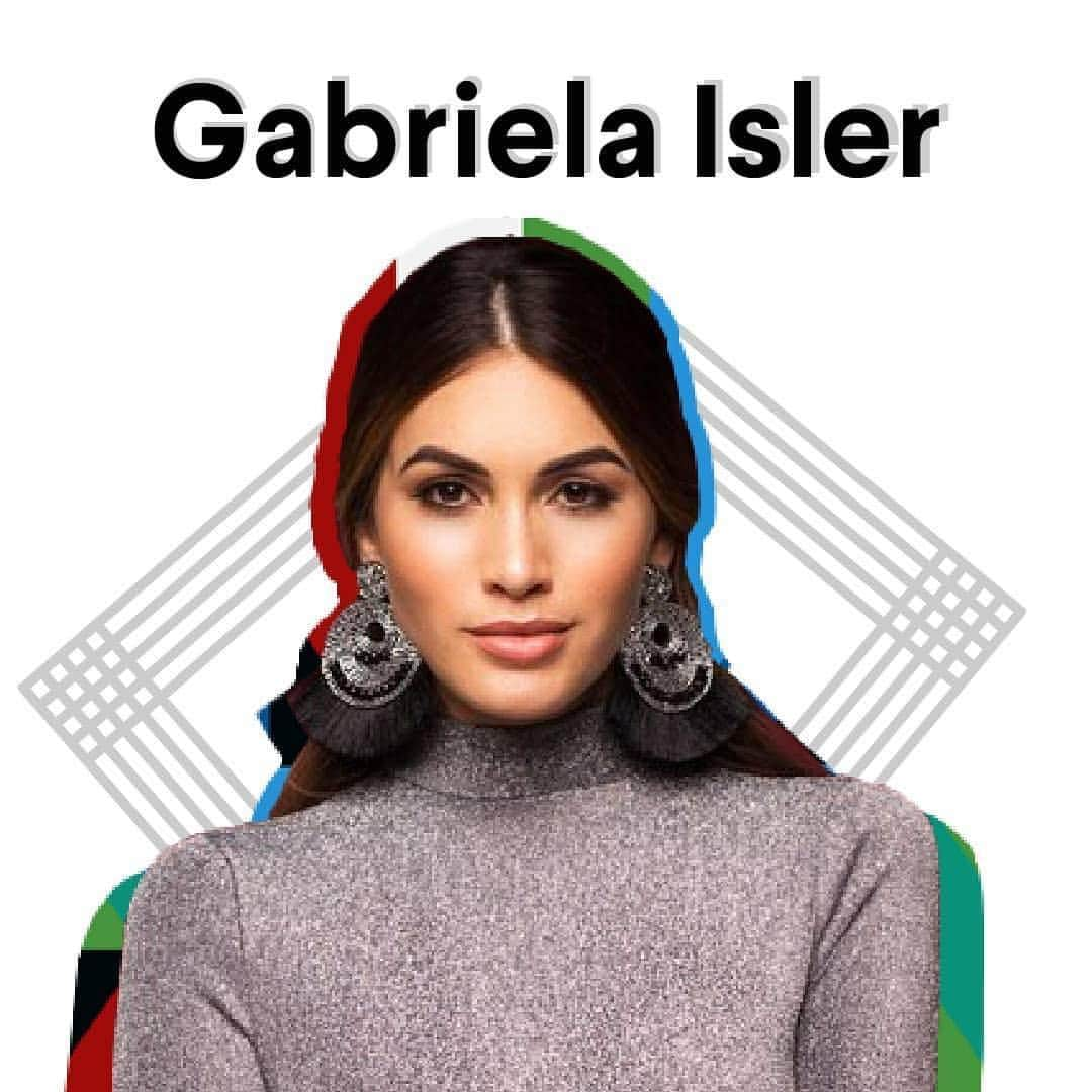 María Gabriela Isler Moralesさんのインスタグラム写真 - (María Gabriela Isler MoralesInstagram)「¡Gracias por la invitación @tedxparquecasupo ♥️! Para mí es un honor ser parte de este maravilloso proyecto liderado por jóvenes emprendedores que apuestan a construir país desde la cultura, y más feliz aún que sea en mi querida #Valencia 🇻🇪. • . . ¡Los espero este #31AGO 🙌🏼! . . Repost @tedxparquecasupo .  Hablar de Venezuela es hablar de la belleza de sus mujeres. Esa belleza que rompe estándares y tiene un impacto positivo en el mundo, esa belleza que se reconoce por la sed de brindar al universo inspiración  de vivir y transitar siendo ciudadanos del mundo. Por eso este 31-08 nos acompaña una de nuestras misses de mayor  impacto universal @gabrielaisler. . Gabriela Isler Morales nació en la ciudad de Valencia. Es modelo, animadora y reina de belleza venezolana, ganadora de los títulos Miss Venezuela 2012 y Miss Universo 2013, uno de los reinados más largo de dicho certamen. . Siendo Licenciada en Ciencias Gerenciales, mención mercadeo, Gabriela se ha destacado en los últimos años por su vocación humanitaria, y por esa motivación que la caracteriza por ser un agente de cambio, inspiración, orientación y empoderamiento para las personas que la siguen. . Durante su gestión como Miss Universo 2013, Gabriela estuvo en la lista de “Los 10 latinos más influyentes del mundo” del diario The Huffington Post, y entre las “25 mujeres más poderosas” . ¡No puedes perderte su increíble participación en esta edición de #TEDxParqueCasupo! 💡❌ . #TED #TEDx #Conferencista #Conferencia #Speaker #Valencia #Educación  #Gastronomia #Deporte #Carabobo #Cultura #Arte #Música #Turismo #Ideas」8月11日 8時47分 - gabrielaisler