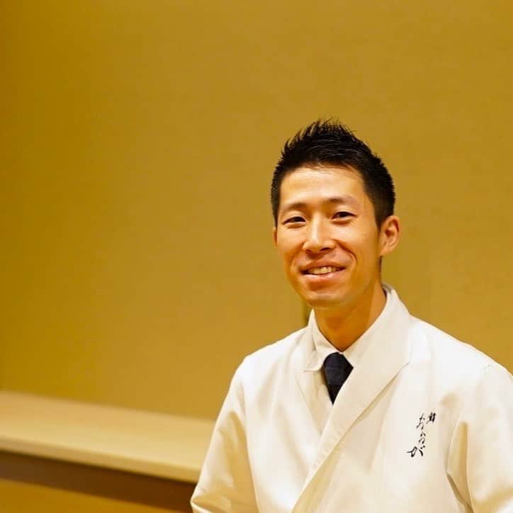 うどんが主食のグルメインスタ