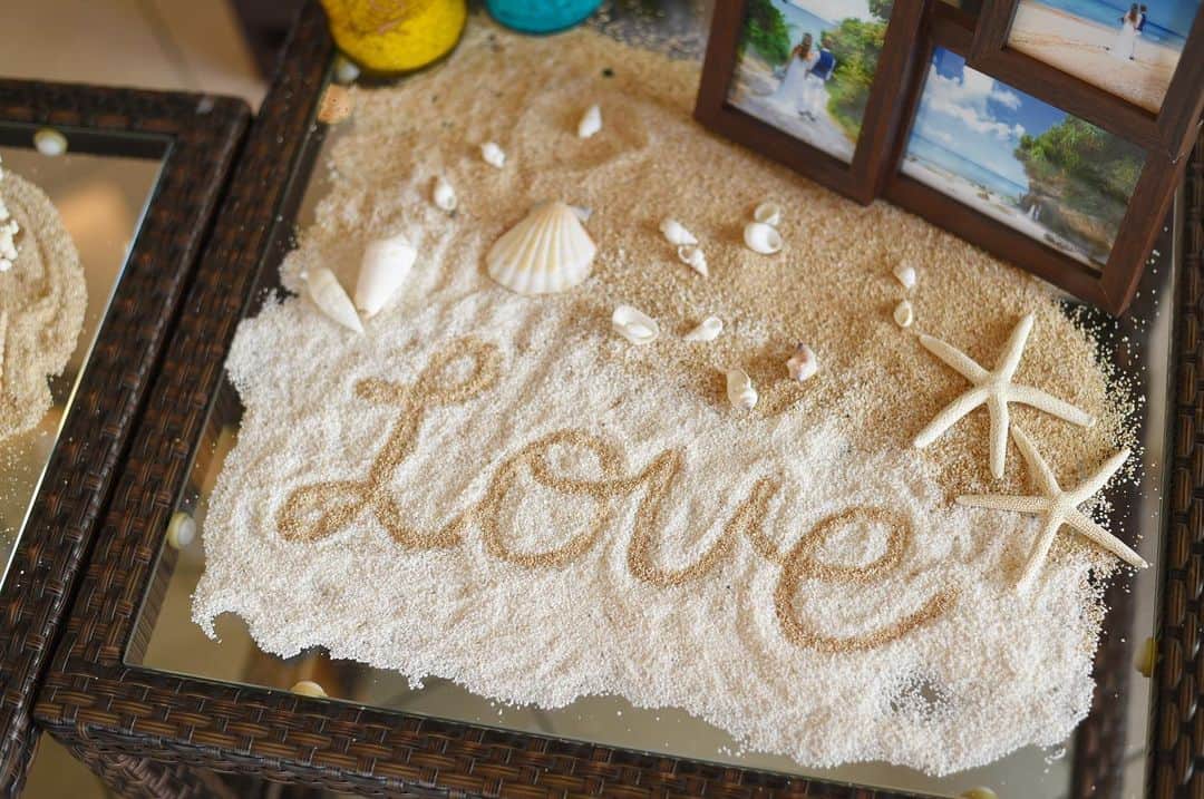 結婚式場 ヒルズスィーツ宇都宮ブリーズテラスのグルメインスタ