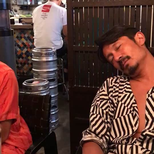 石塚啓次のグルメインスタ