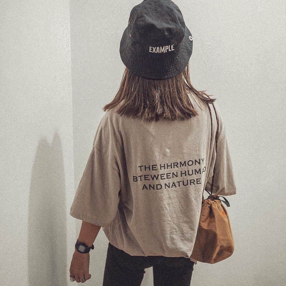 natsupoo0315のインスタグラム