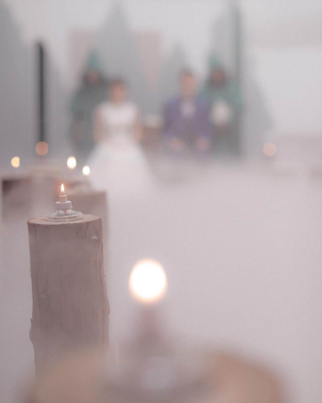 ラクラリエールのグルメインスタ