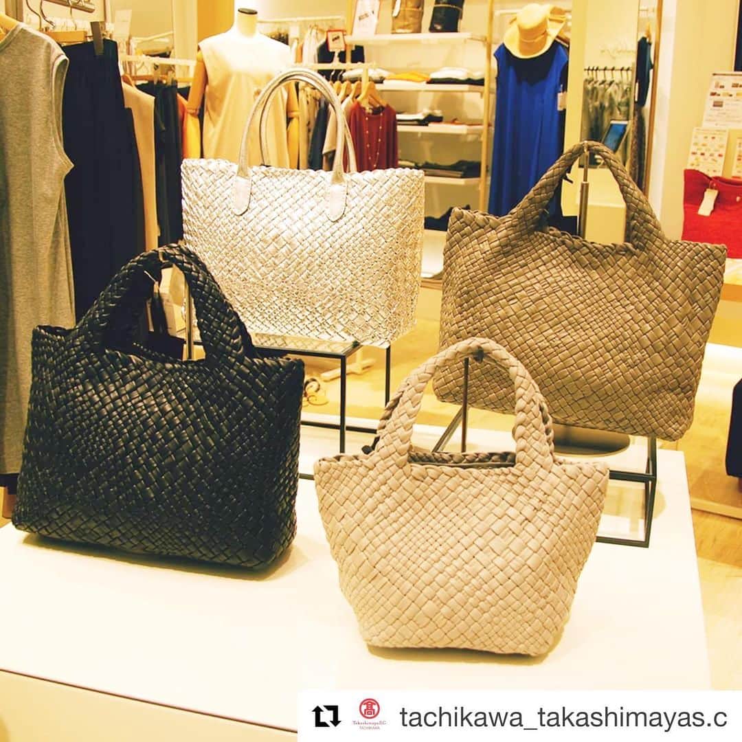 NOLLEY'S ノーリーズのインスタグラム