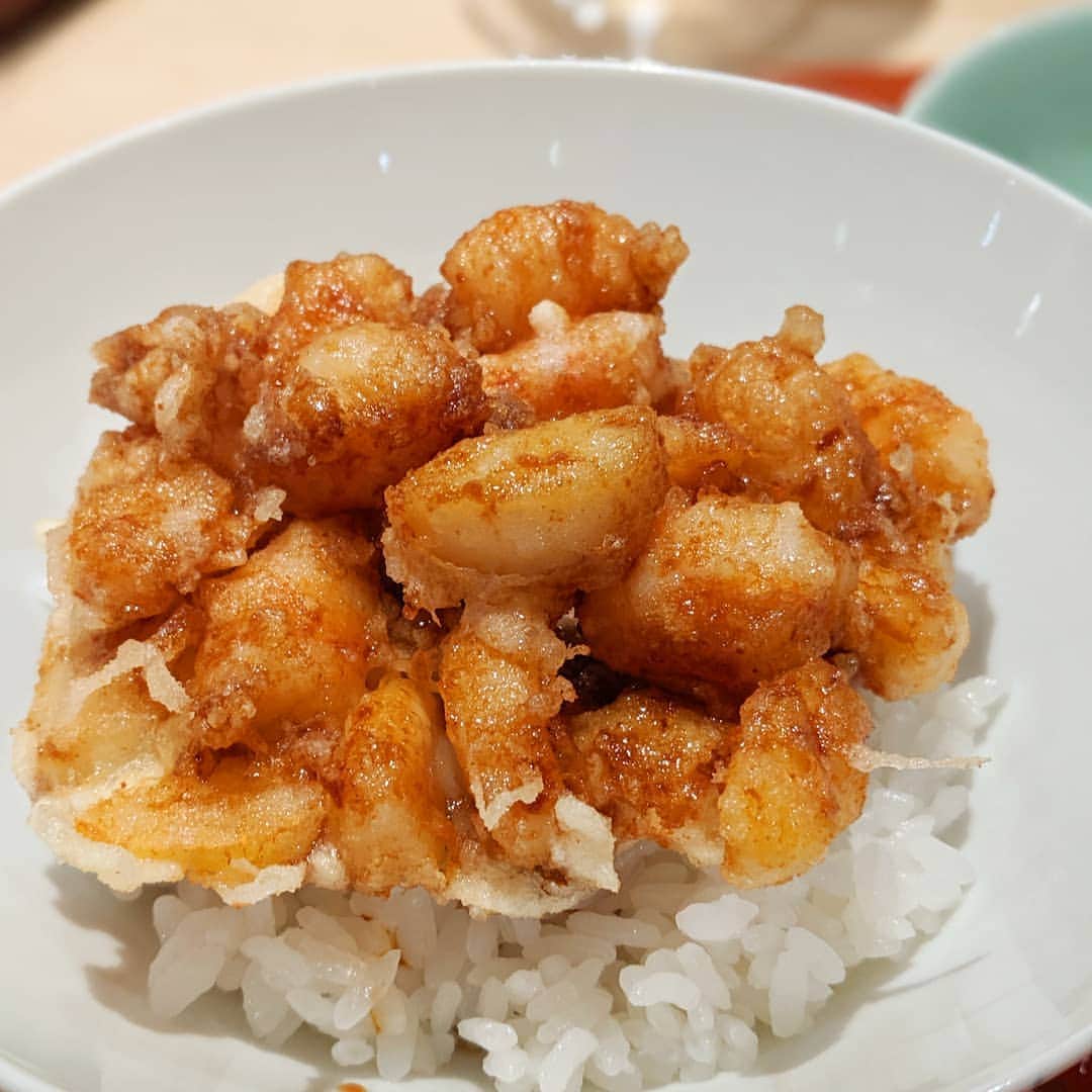 天本正通 のグルメインスタ