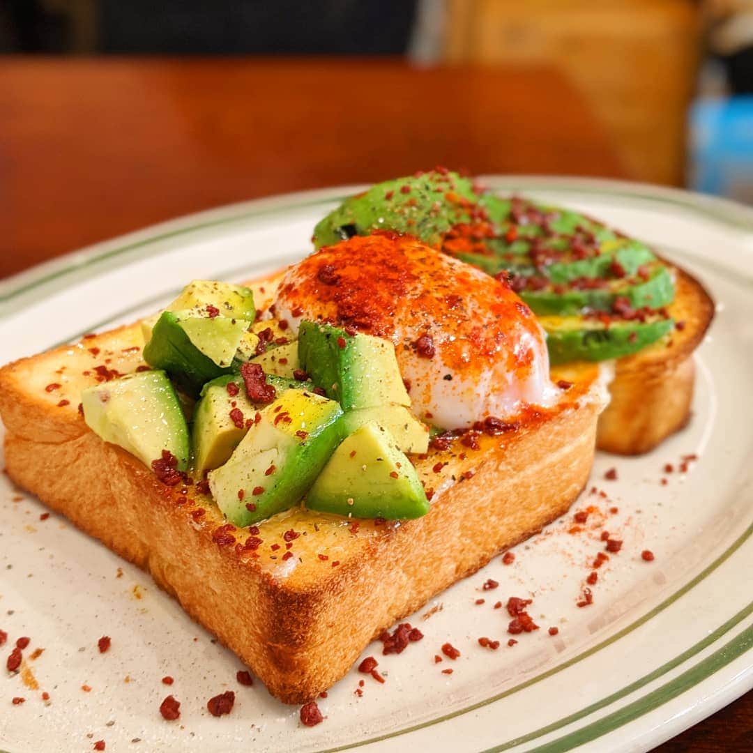 天本正通 のグルメインスタ