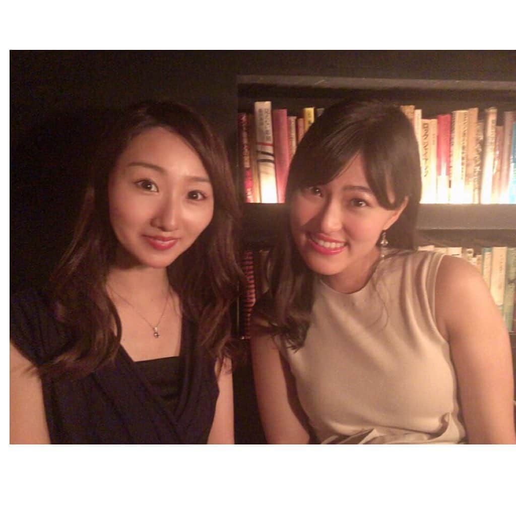 竹内里奈のグルメインスタ