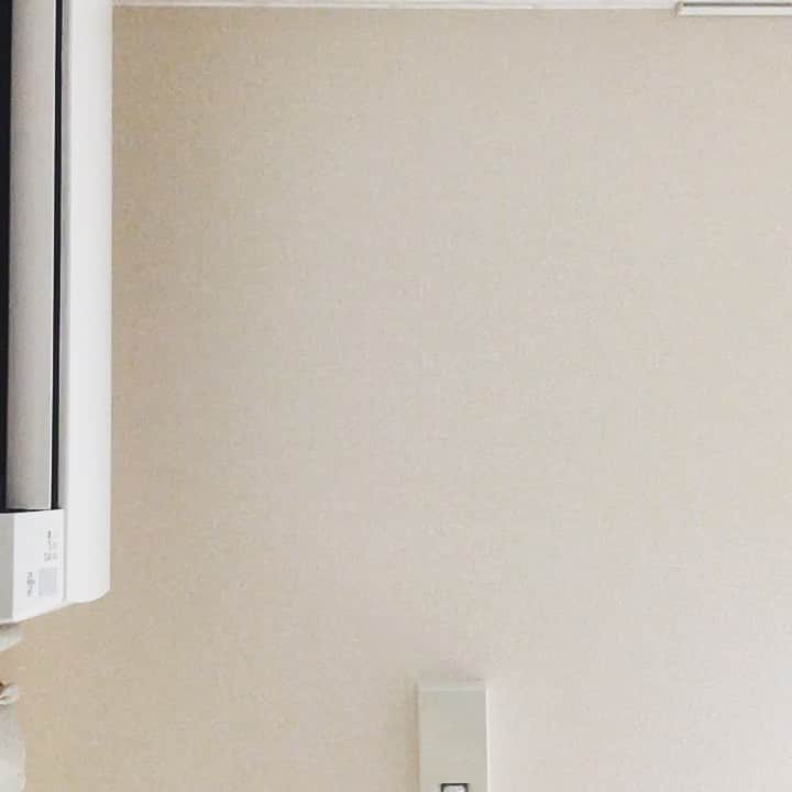 樋口和真のインスタグラム：「日本語っていいね #official髭男dism  #pretender」