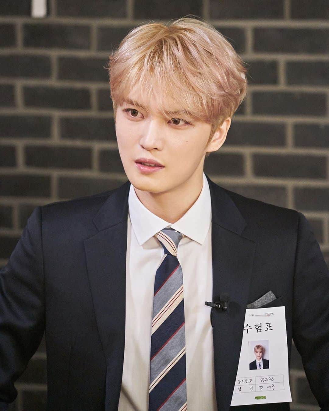 C-JeS エンタテイメントさんのインスタグラム写真 - (C-JeS エンタテイメントInstagram)「#김재중 이 면접을 본다고요!?🧐 우리 회사에 #신입사원 으로 와줬으면 좋겠네..🙏🏻 ⠀⠀⠀⠀⠀⠀⠀⠀⠀⠀⠀⠀⠀⠀⠀ 신입 쿡방PD👨🏻‍🍳 재중이의 깨발랄 취준도전🥊 오늘 #저녁8시 #극한면접 첫〰️방송 잊지마세요🙆🏻‍♀️ ​⠀⠀⠀⠀⠀⠀⠀⠀⠀⠀⠀⠀⠀⠀⠀ What an #amazing Check the shooting spot of it! Don't forget to check out Jaejoong's video at 8 p.m. today!  #김재중 #재중 #JJ #teaser #Kimjaejoong #Jaejoong #金在中 #극한면접 #셀럽들의_취업성공_도전기 #웹예능 #8월11일 #저녁8시 #첫방송 #플레이리스트 #PLAYLIST #잼플리 #Jamfully #씨제스타그램 #Cjestagram」8月11日 10時54分 - cjes.tagram