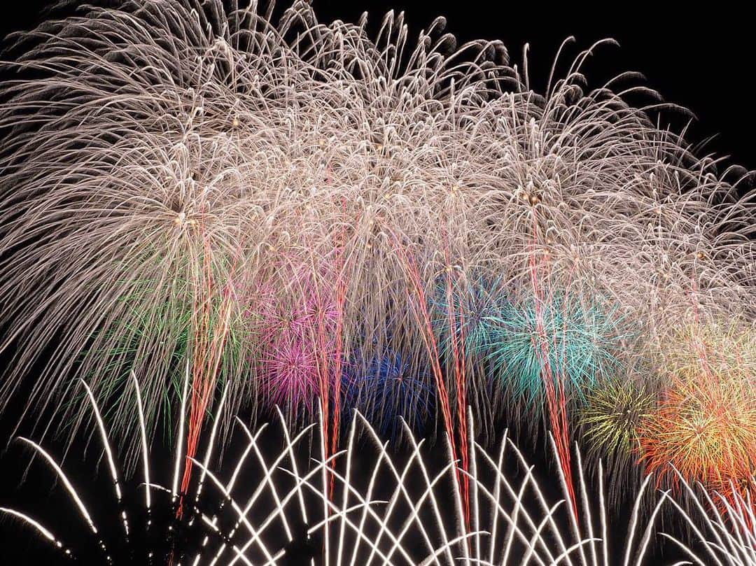 伊東市公式アカウントのグルメインスタ