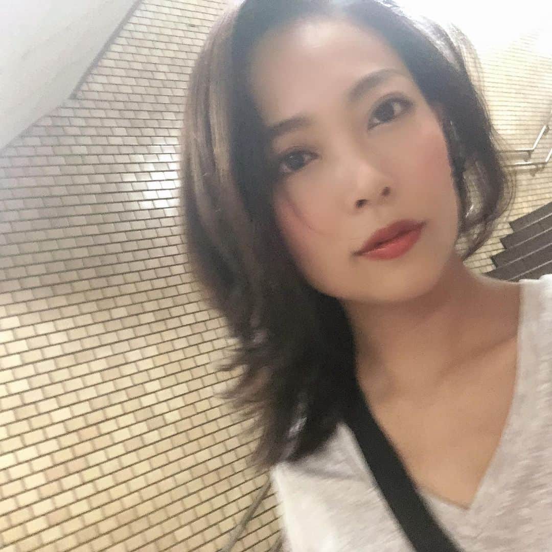 齊藤このみのグルメインスタ