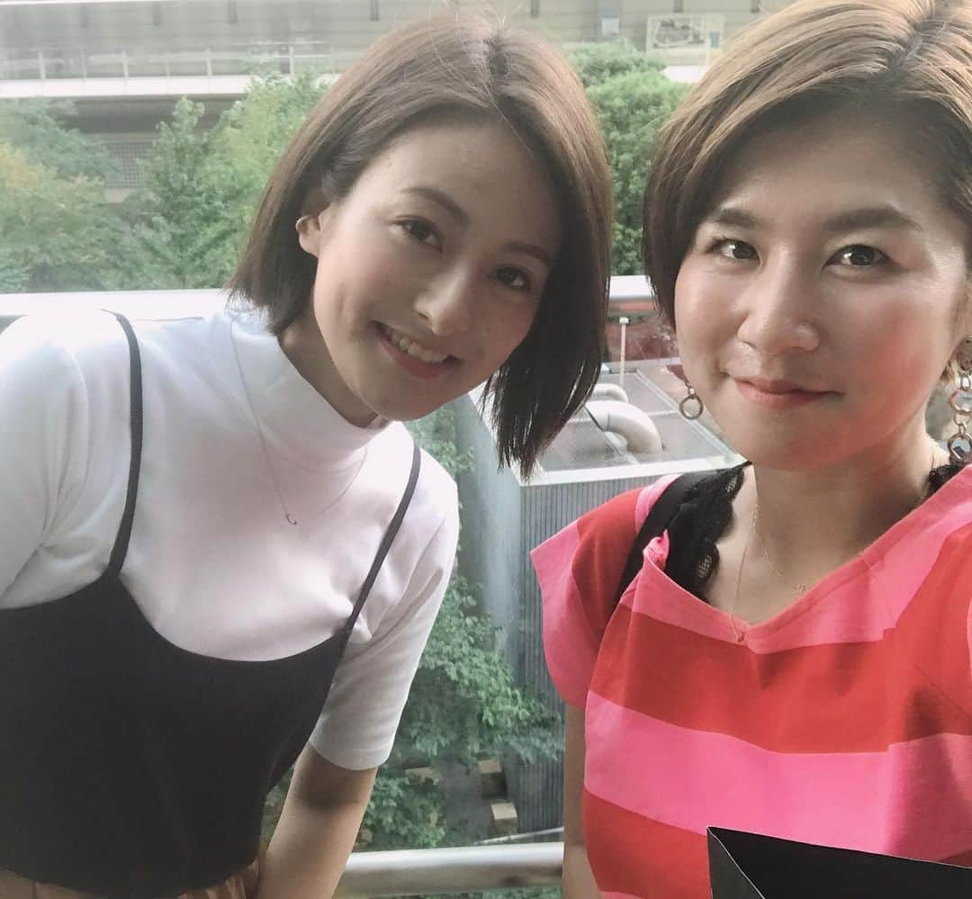 藤井瑞希のインスタグラム