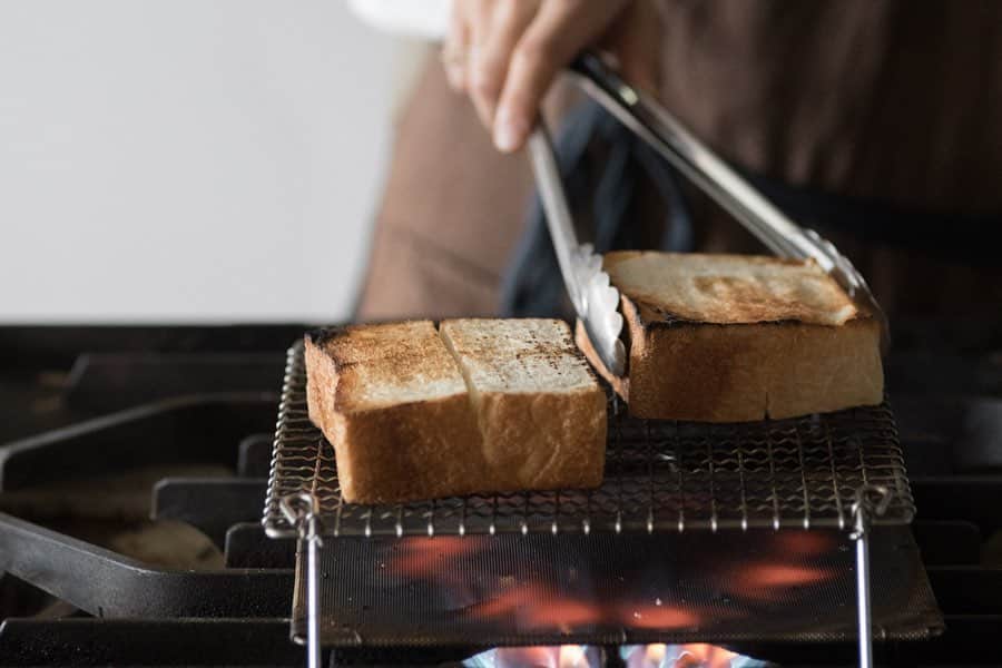 ヒラハルのグルメインスタ