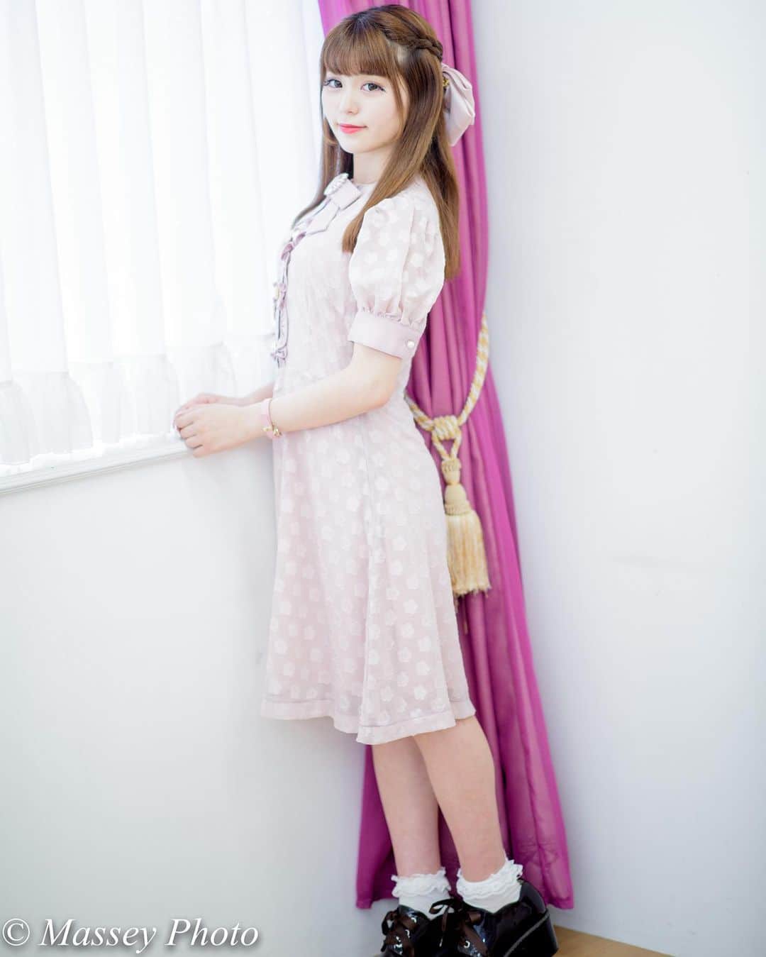 Hiro Matsushimaのグルメインスタ