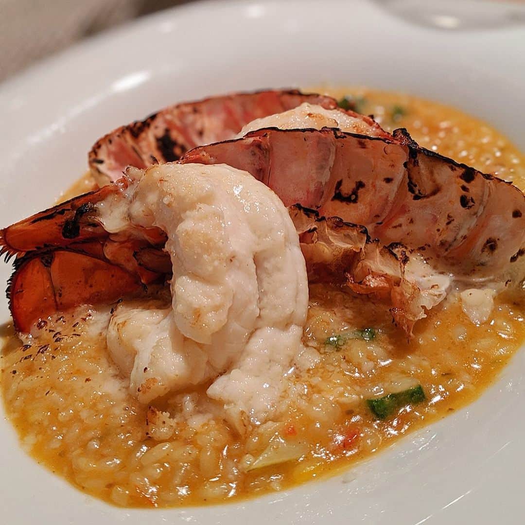 大見さなえのグルメインスタ