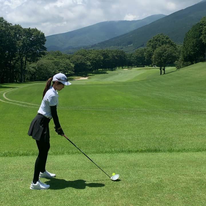 高沢奈苗のグルメインスタ