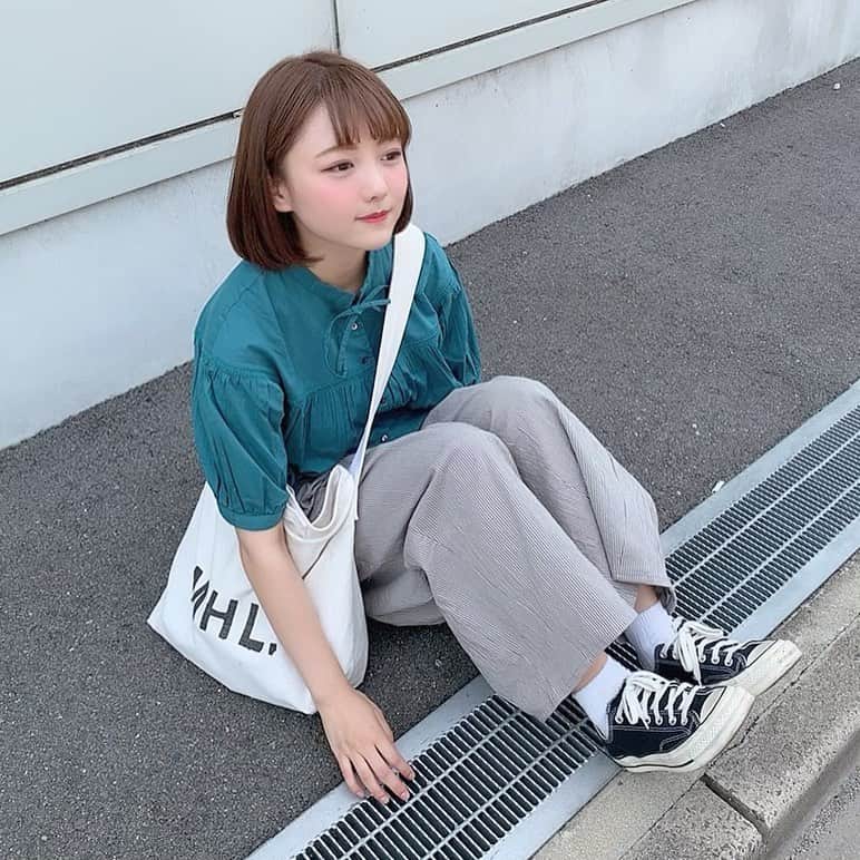 みさねのグルメインスタ