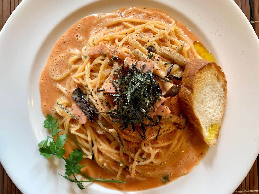 白鳥雪之丞のグルメインスタ