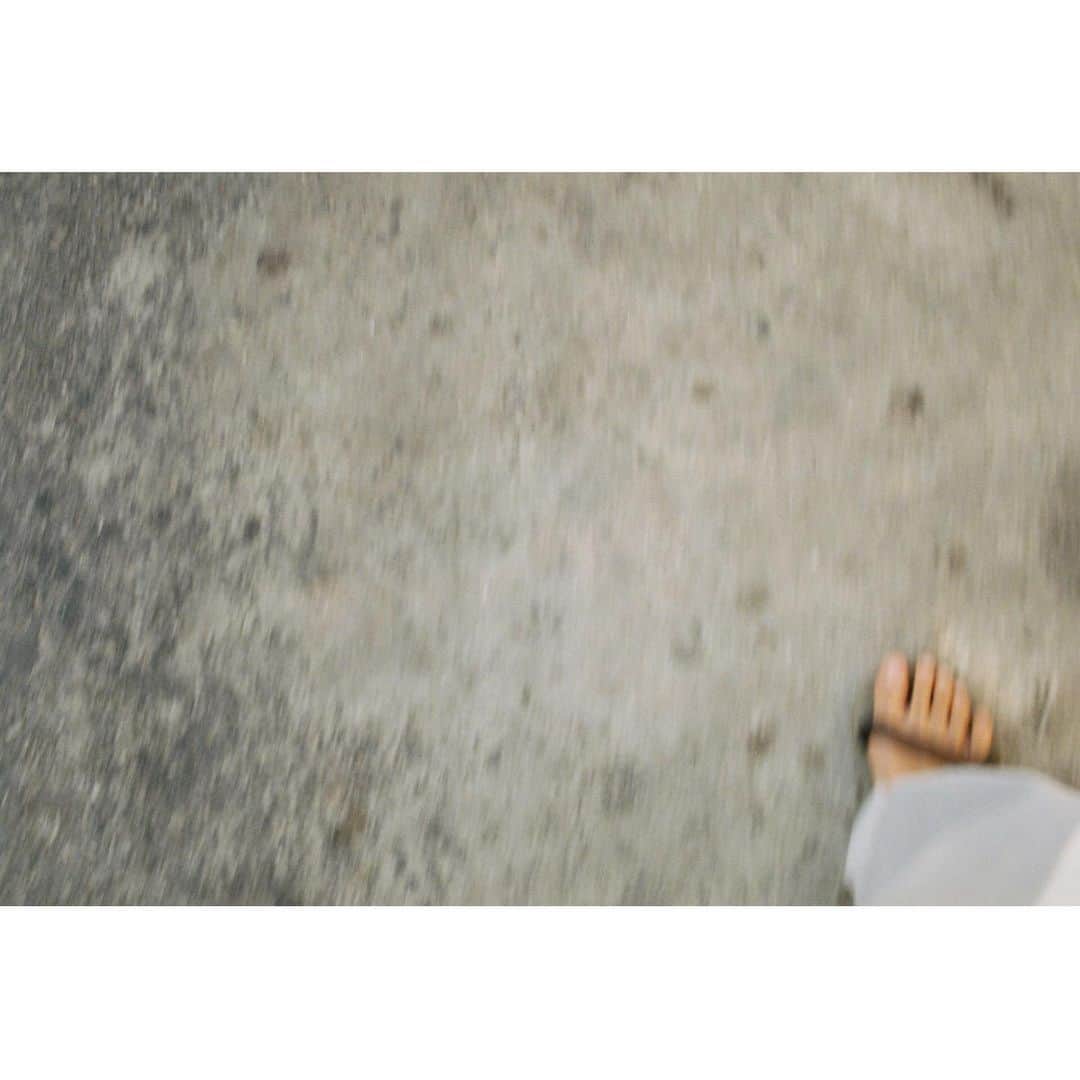 黒島結菜さんのインスタグラム写真 - (黒島結菜Instagram)8月11日 11時46分 - yuinakuroshima