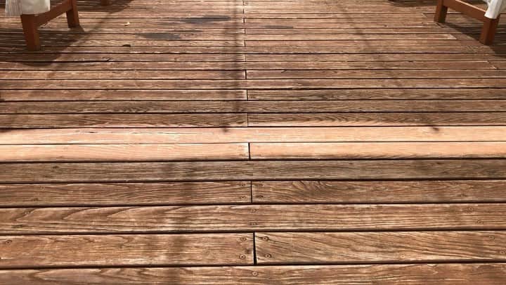 メゾン・プルミエール アット ロビンズのグルメインスタ