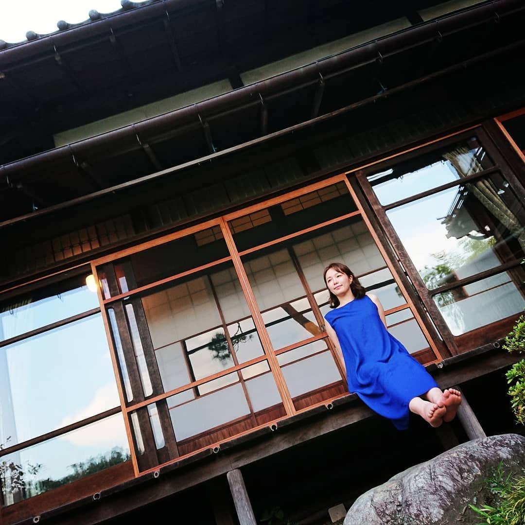 宮田愛子が行ったことがあるグルメインスタ Instagrammers Gourmet