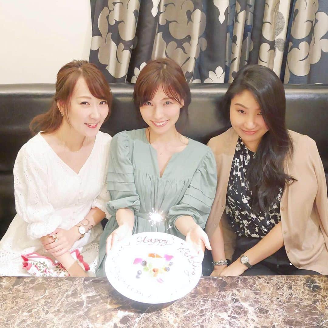 minsayuのグルメインスタ