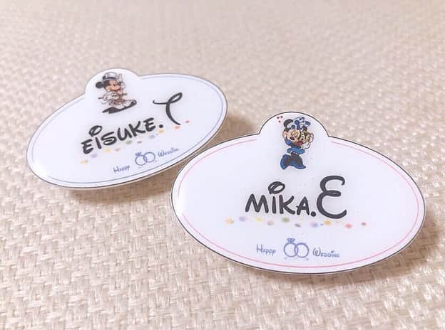 プレ花嫁の結婚式準備アプリ♡ -ウェディングニュースのグルメインスタ