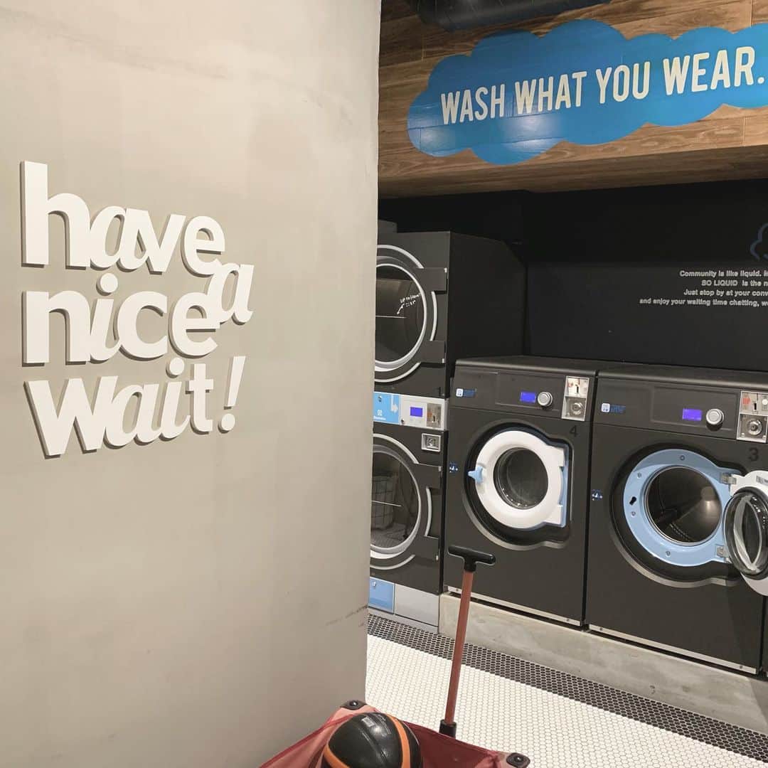 WorldNeighborsCafe/SoooLiquidのグルメインスタ