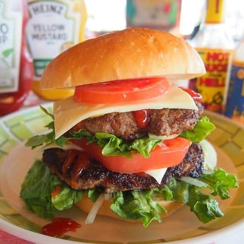 伊勢志摩エバーグレイズのグルメインスタ