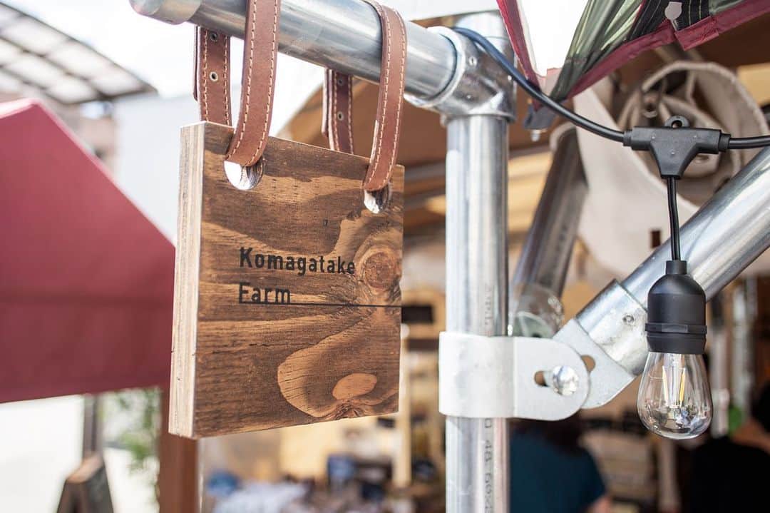 EIGHT DESIGNのグルメインスタ