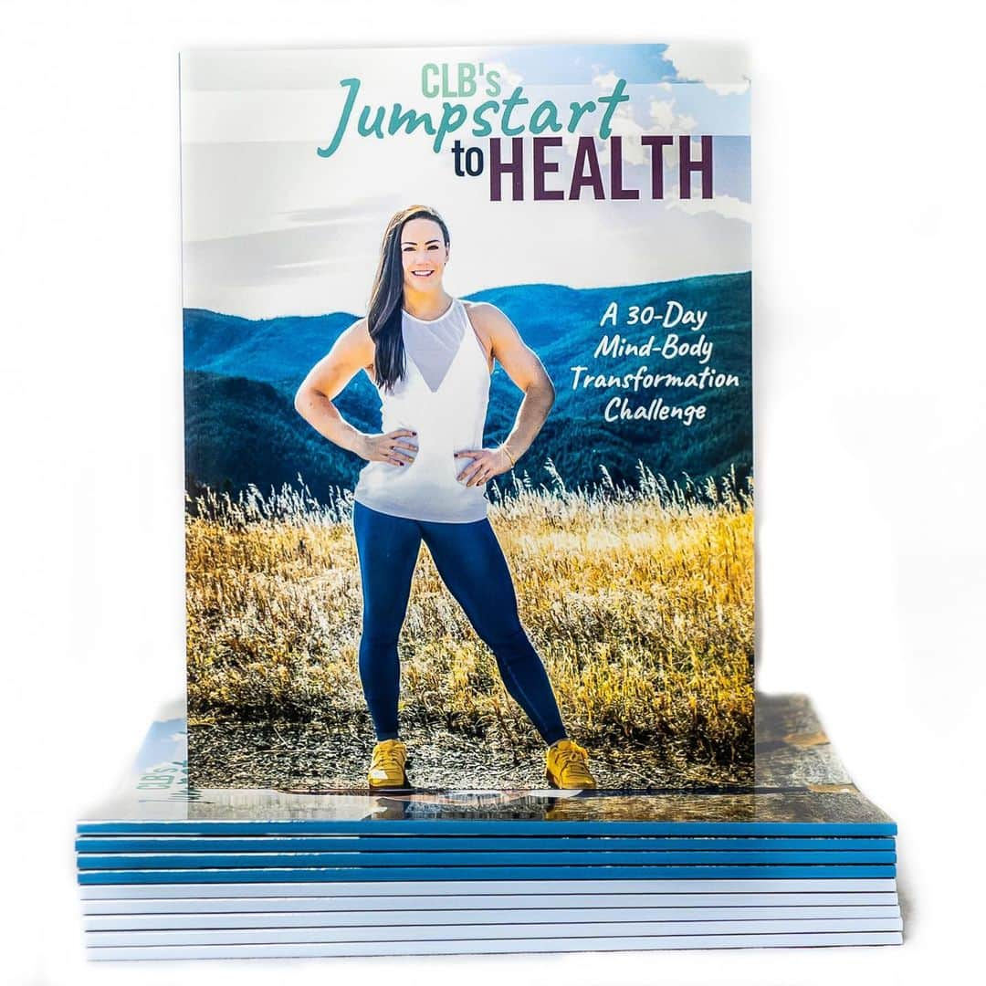 Camille Leblanc-Bazinetさんのインスタグラム写真 - (Camille Leblanc-BazinetInstagram)「You ask FOR it and HERE they ARE! 🙌🏽♥️🤗 “  HARD COPY of the 90 days shoulder PREHAB REHAB “  HARD COPY of the jumpstart to health book 30 days no equipment workout (follow along with video) 30 days mindset exercises  30 days nutrition plan “  GET your copy before they are all gone ferocefitness.com 🙌🏽⭐️ @feroce_fitness_」8月11日 12時45分 - camillelbaz