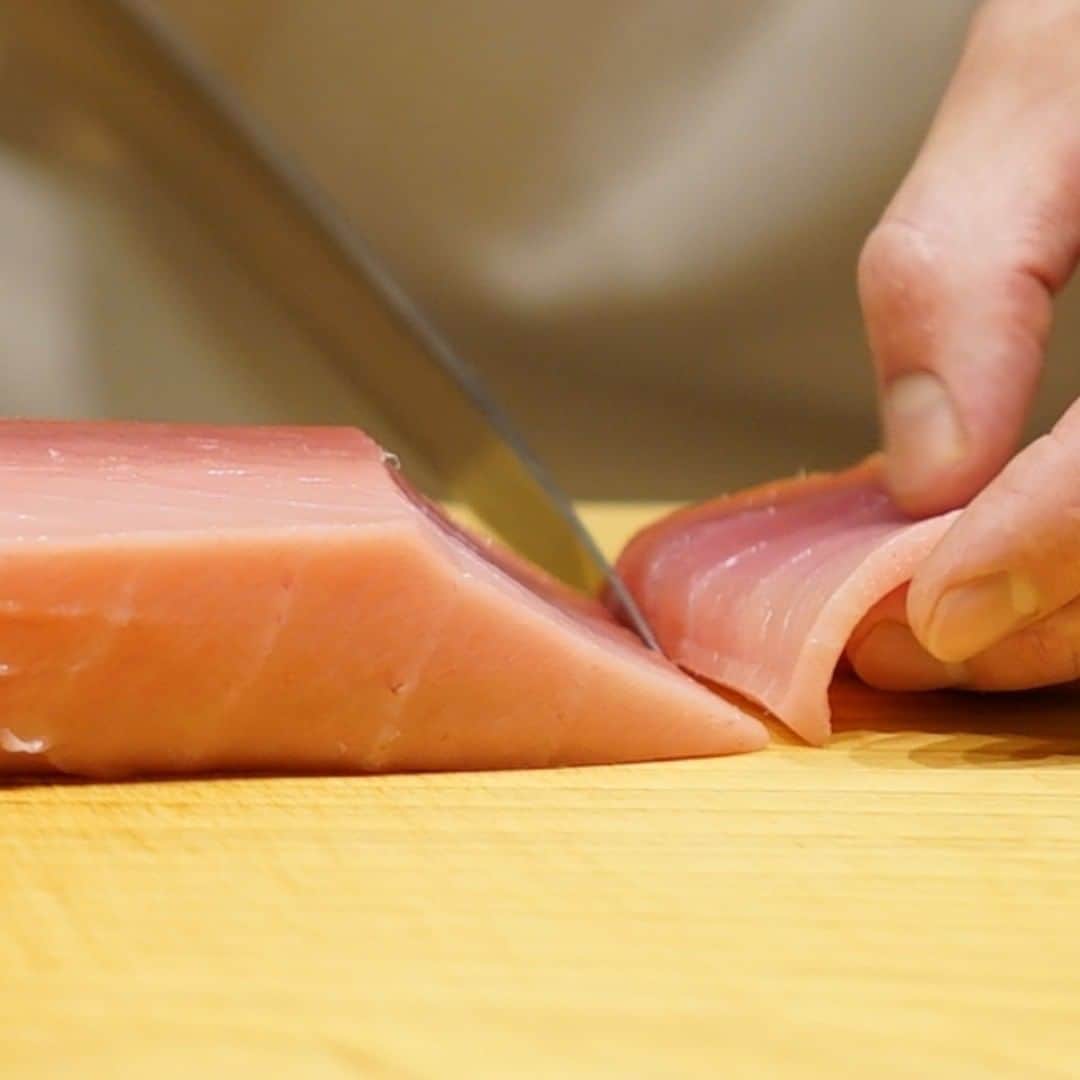 うどんが主食のグルメインスタ