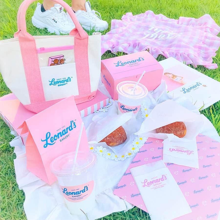 tomomi ❤︎ よしはしともみ ❤︎のグルメインスタ