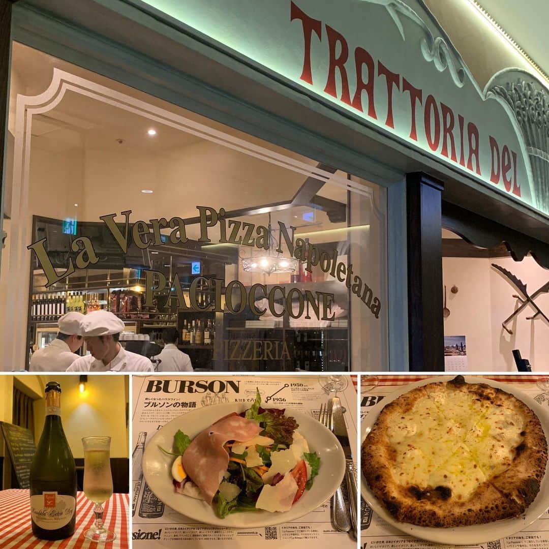 くろのグルメインスタ