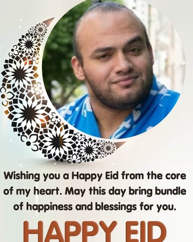 大砂嵐金崇郎のインスタグラム：「Happy Eid, World !  عيد مبارك لكل العالم !  イード・ムバラク!  #大砂嵐  #Osunaarashi #Egypt  #Egyptian  #eidmubarak #مصر #مصري #عيد #تحدي #سومو_مصر」