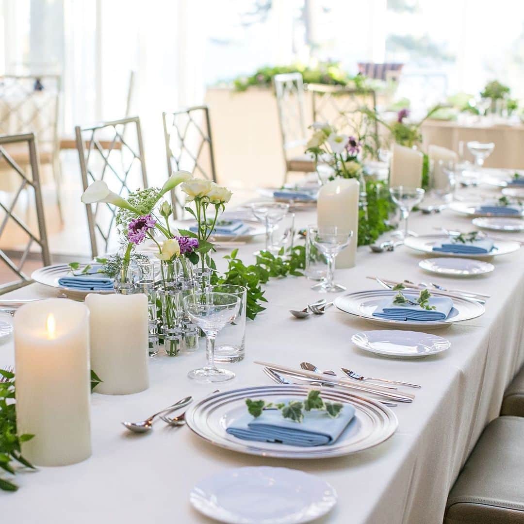 指帆亭のグルメインスタ