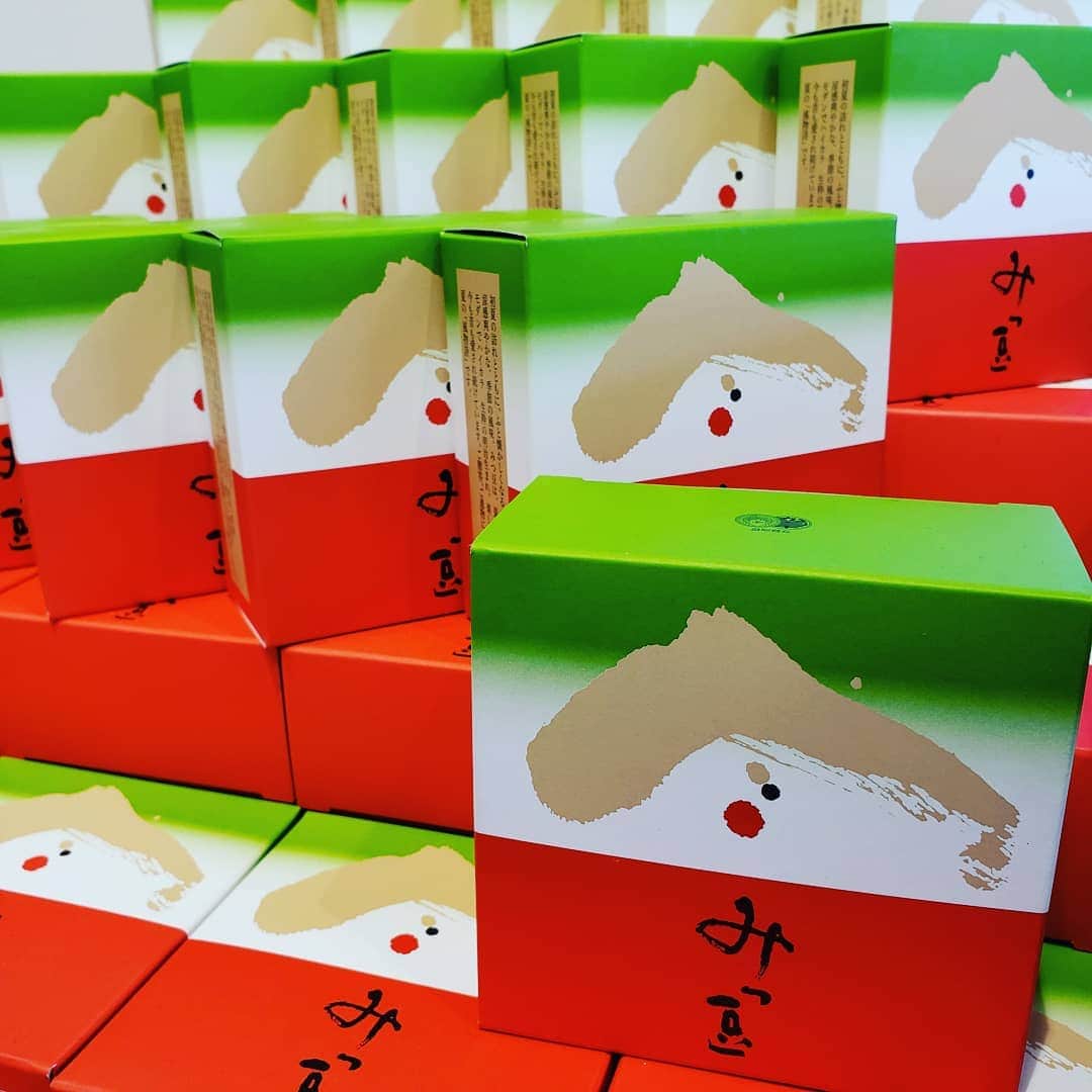 総本家駿河屋のグルメインスタ