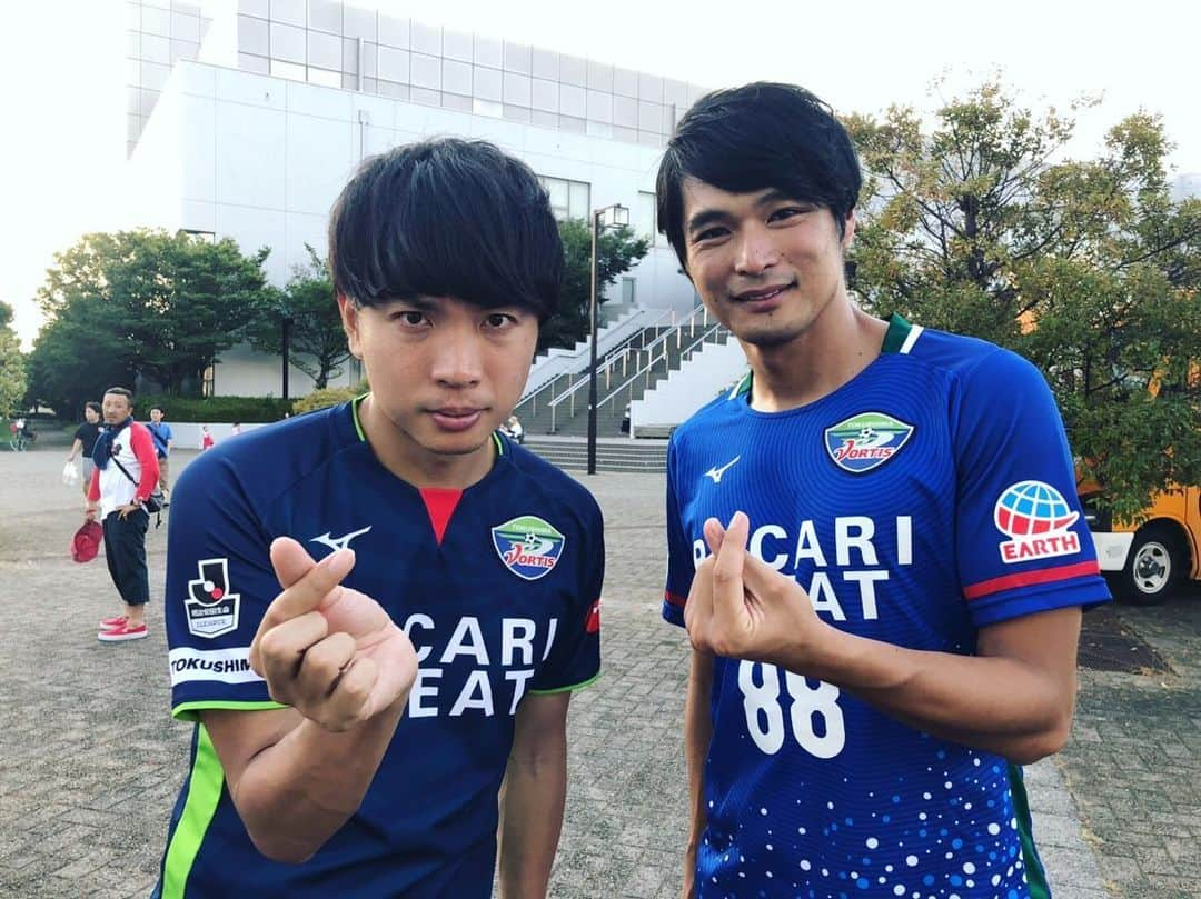 小山英機のインスタグラム