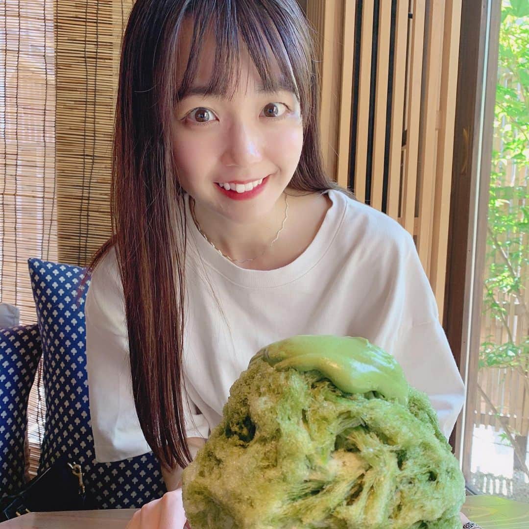 宮崎由加のグルメインスタ