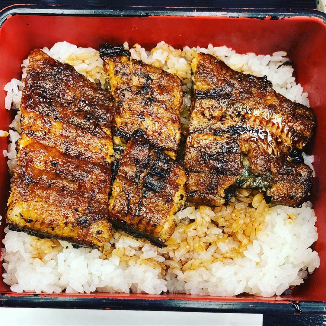 小川真司のグルメインスタ