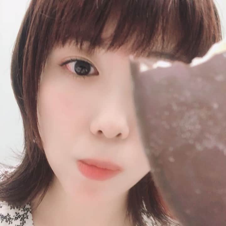 前田玲奈のインスタグラム